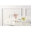 Filiżanka z podwójnym dnem DUO 360ml do herbaty - 3
