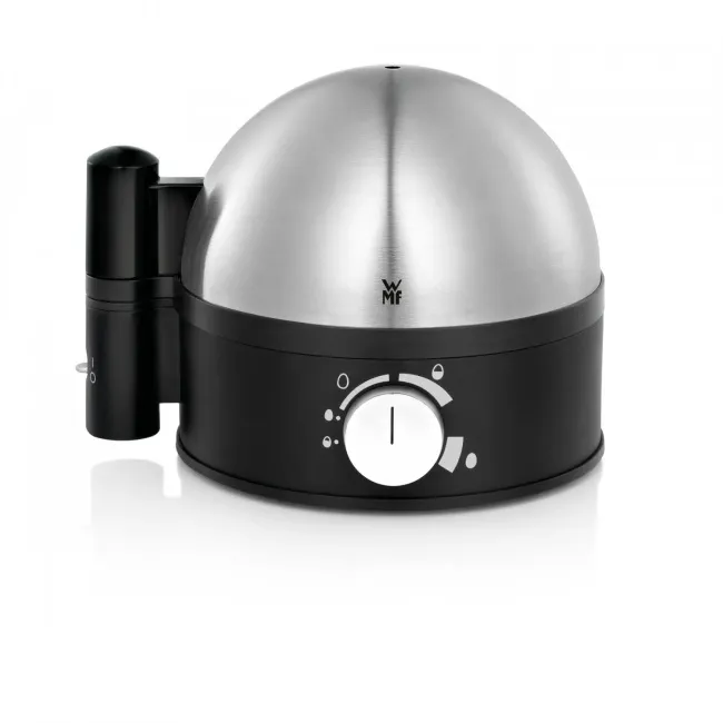 Stelio 7-Egg Egg Cooker