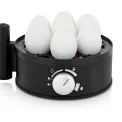 Stelio 7-Egg Egg Cooker - 8