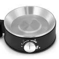 Stelio 7-Egg Egg Cooker - 7