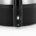 Stelio 7-Egg Egg Cooker - 5