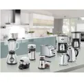 Stelio 7-Egg Egg Cooker - 3