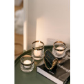 Molly Candle Holder 6cm - 5