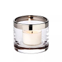 Molly Candle Holder 6cm - 2