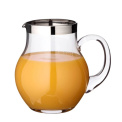 Olivia Pitcher 1L for Water/Juice - 1