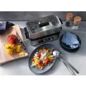 Parowar Kitchenminis - 7