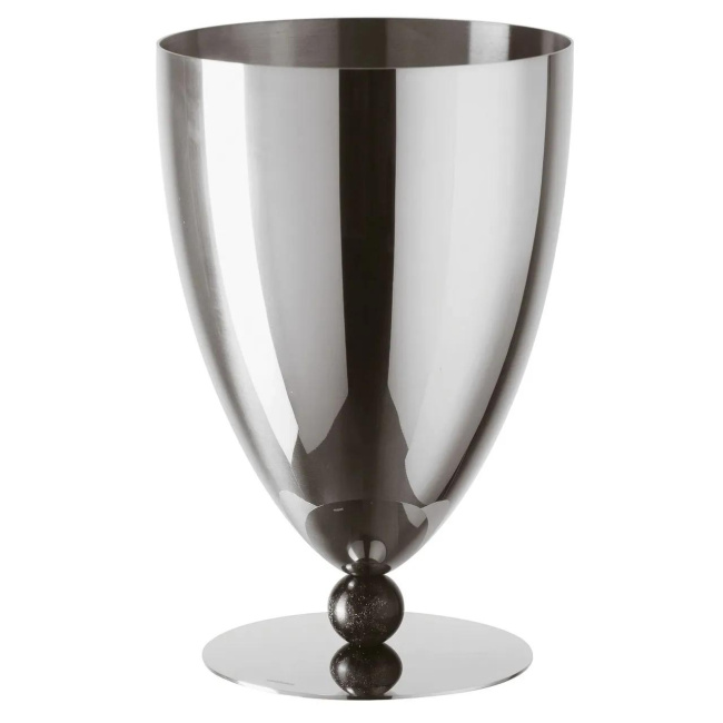 Penelope Wine Cooler 18cm
