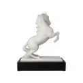 Studio 8 Magnificent Horse Figurine 31x25x14cm - 6