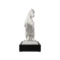 Studio 8 Magnificent Horse Figurine 31x25x14cm - 5