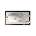 Studio 8 Magnificent Horse Figurine 31x25x14cm - 3