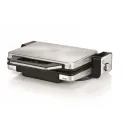 Grill elektryczny Lono