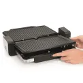 Grill elektryczny Lono - 5