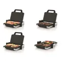 Grill elektryczny Lono - 3