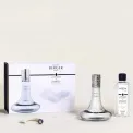 Starck Scented Lamp Set + 