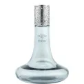 Starck Scented Lamp Set + 
