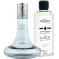 Starck Scented Lamp Set + 
