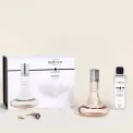 Starck Scented Lamp Set + 