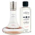 Starck Scented Lamp Set + 
