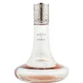 Starck Scented Lamp Set + 