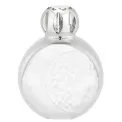 Zestaw lampa zapachowa Astral + olejek zapachowy 