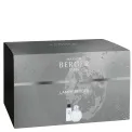 Astral Scented Lamp Set + 
