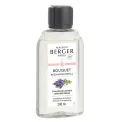 Lavender Fields 200ml Fragrance Oil for Sticks Set