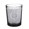 Astral 180g White Cashmere Scented Candle - 2