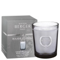 Astral 180g White Cashmere Scented Candle - 1