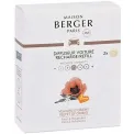 Set of 2 