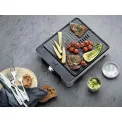 Lono Electric Grill - 6