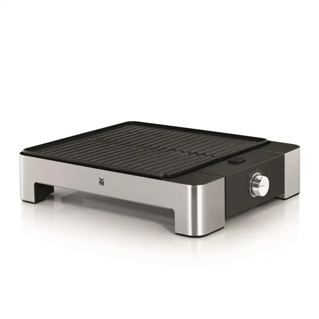 Lono Electric Grill