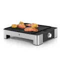 Lono Electric Grill - 4
