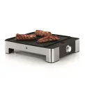 Lono Electric Grill - 3