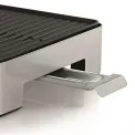 Lono Electric Grill - 2