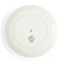 Wrendale Designs 2-tier Cake Stand 27 + 20cm - 6