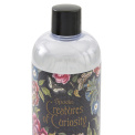 Creatures of Curiosity Sunset Orchid Patchouli 200ml Diffuser Refill - 4