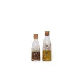 Chelsea Sara Miller 290ml + 230ml Bottle Set - 5