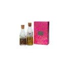 Chelsea Sara Miller 290ml + 230ml Bottle Set - 3