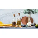Chelsea Sara Miller 290ml + 230ml Bottle Set - 6