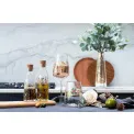 Chelsea Sara Miller 290ml + 230ml Bottle Set - 7