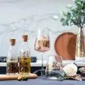 Chelsea Sara Miller 410ml Glass - 5