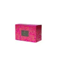 Chelsea Sara Miller 410ml Glass - 2