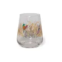 Chelsea Sara Miller 410ml Glass - 1