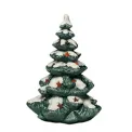 Christmas Tree Lantern 18cm - 1