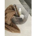 Modo Satellite Trash Can - 3