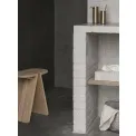 Modo Satellite Trash Can - 2