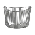 Modo Satellite Trash Can - 1
