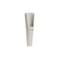 ILO Moonbeam Liquor Pourer - 1