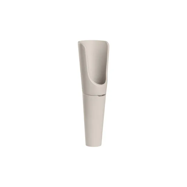 ILO Moonbeam Liquor Pourer