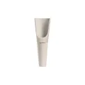 ILO Moonbeam Liquor Pourer - 3
